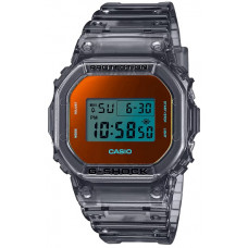 Casio DW-5600TLS-8 / DW-5600TLS-8D