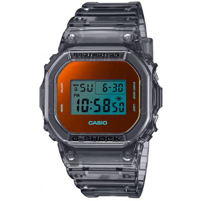 Casio DW-5600TLS-8 / DW-5600TLS-8D