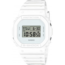 Часы Casio G-Shock DW-5600WW-7