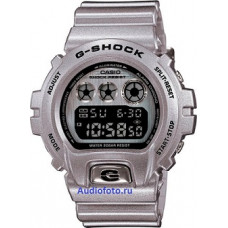 Часы Casio G-Shock DW-693BS-8E