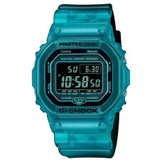 Часы Casio G-Shock DW-B5600G-2 / DW-B5600G-2D