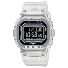 Часы Casio G-Shock DW-B5600G-7 / DW-B5600G-7D