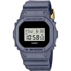 Часы Casio G-Shock DWE-5657RE-1 / DWE-5657RE-1D