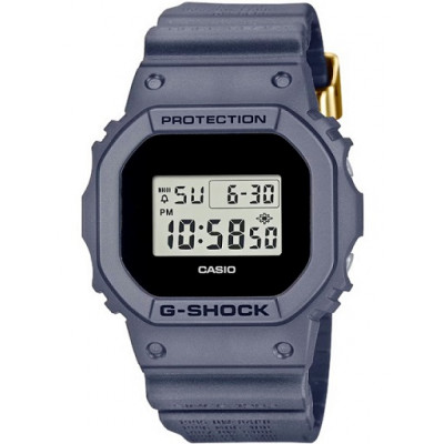 Часы Casio G-Shock DWE-5657RE-1 / DWE-5657RE-1D