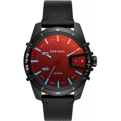 Наручные часы Diesel DZ1948