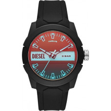 Наручные часы Diesel DZ 1982 / DZ1982