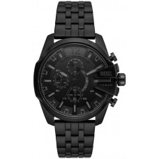 Наручные часы Diesel DZ4617