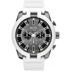 Наручные часы Diesel DZ 4631 / DZ4631