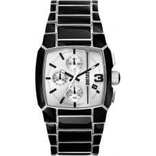 Наручные часы Diesel DZ4646