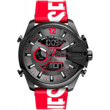 Наручные часы Diesel DZ4647