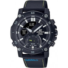 Наручные часы Casio Edifice ECB-20CL-1A