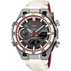Наручные часы Casio Edifice ECB-2300HR-1A