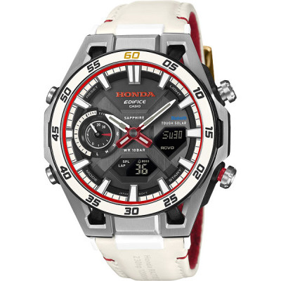 Наручные часы Casio Edifice ECB-2300HR-1A