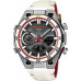 Наручные часы Casio Edifice ECB-2300HR-1A
