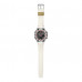 Наручные часы Casio Edifice ECB-2300HR-1A