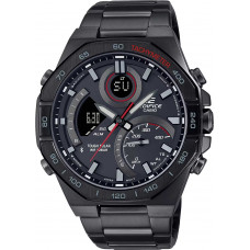 Наручные часы Casio Edifice ECB-950DC-1A