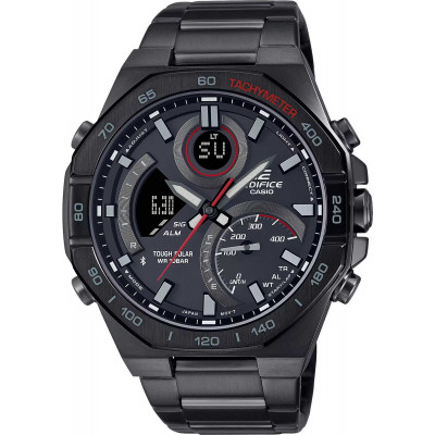 Наручные часы Casio Edifice ECB-950DC-1A