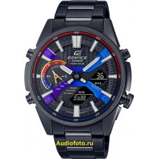 Наручные часы Casio Edifice ECB-S100HG-1A