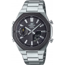 Наручные часы Casio Edifice ECB-S10DB-1A