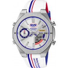 Наручные часы Casio Edifice ECB-S10NIS-7A