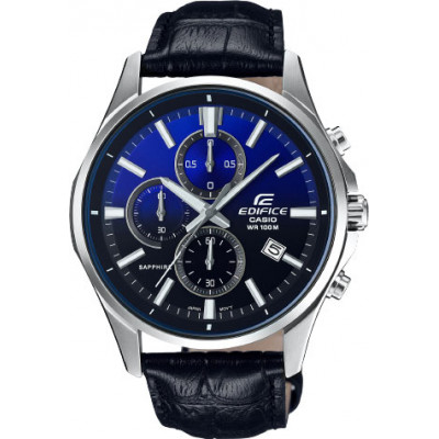 Наручные часы Casio Edifice EFB-530L-2A