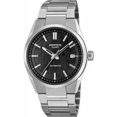 Наручные часы Casio Edifice EFK-110D-1A
