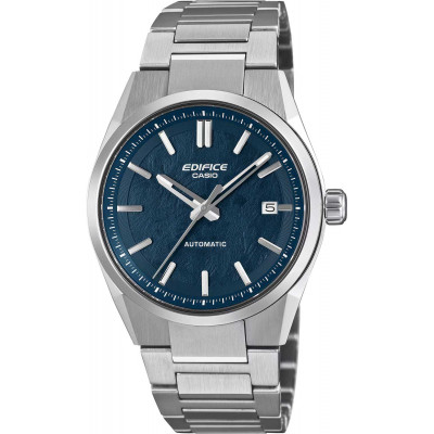 Наручные часы Casio Edifice EFK-110D-2A