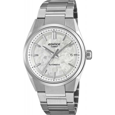 Наручные часы Casio Edifice EFK-110D-7A