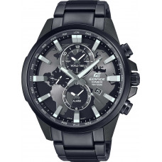 Наручные часы Casio Edifice EFR-303DC-1A