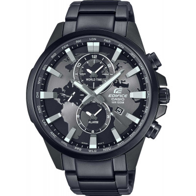 Наручные часы Casio Edifice EFR-303DC-1A