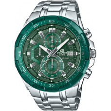 Наручные часы Casio Edifice EFR-539DE-3A