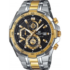 Наручные часы Casio Edifice EFR-539SG-1A