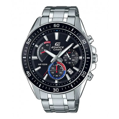 Наручные часы Casio Edifice EFR-552D-1A3