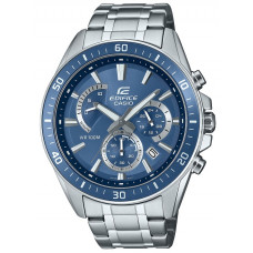 Наручные часы Casio Edifice EFR-552D-2A