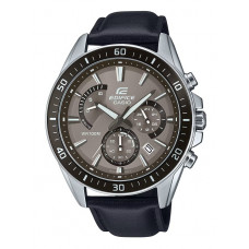 Наручные часы Casio Edifice EFR-552L-5A