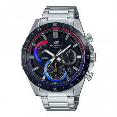 Наручные часы Casio Edifice EFR-573HG-1A / EFR-573HG-1AVUEF