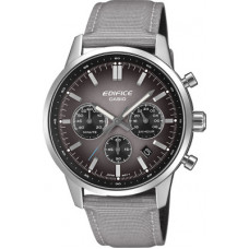 Наручные часы Casio Edifice EFR-575C-8A
