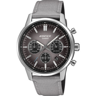 Наручные часы Casio Edifice EFR-575C-8A