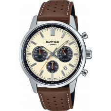 Наручные часы Casio Edifice EFR-575L-7A
