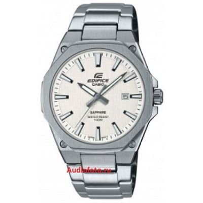 Наручные часы Casio Edifice EFR-S108D-7AVUEF