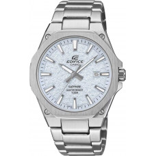 Наручные часы Casio Edifice EFR-S108DE-2A