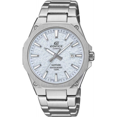 Наручные часы Casio Edifice EFR-S108DE-2A