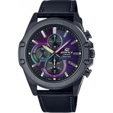 Casio EFR-S567CPL-1A