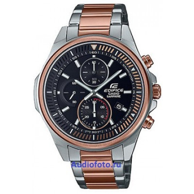 Наручные часы Casio Edifice EFR-S572GS-1A