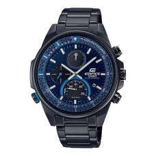 Наручные часы Casio Edifice EFS-S590DC-2A