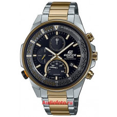 Наручные часы Casio Edifice EFS-S590SG-1A