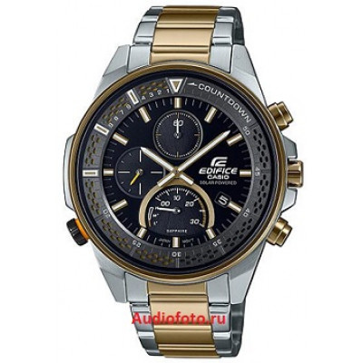 Наручные часы Casio Edifice EFS-S590SG-1A