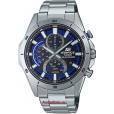 Наручные часы Casio Edifice EFS-S610D-1A