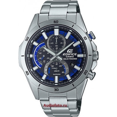 Наручные часы Casio Edifice EFS-S610D-1A