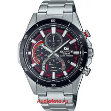 Наручные часы Casio Edifice EFS-S610DB-1A